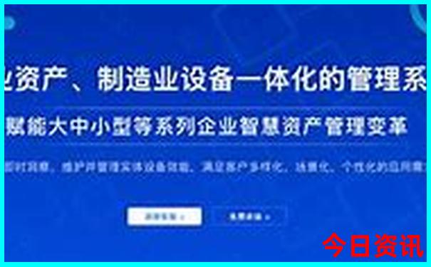 哈尔滨都有什么好玩的地方