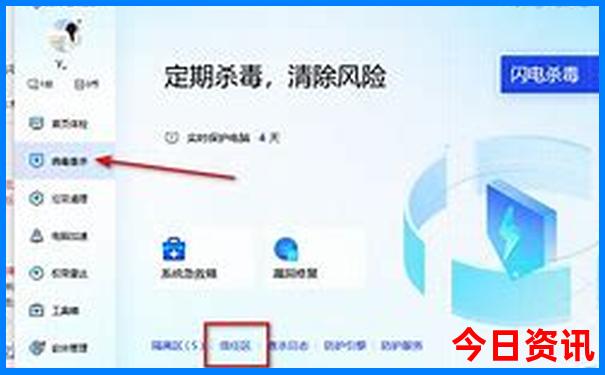 百色旅游景点有哪些
